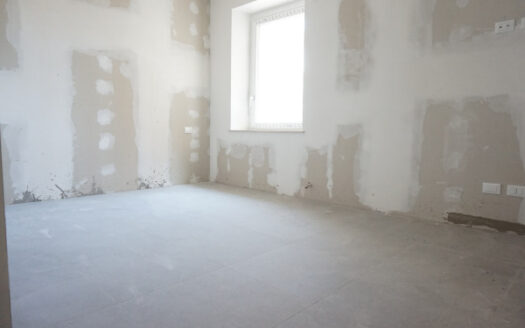 Terno d’Isola Nuovo bilocale con cucina abitabile