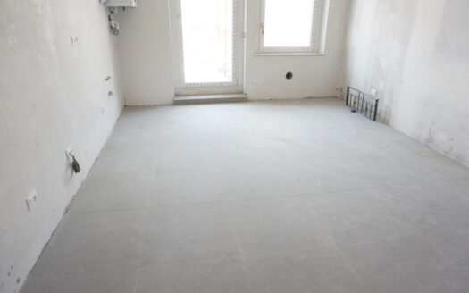 Terno d’Isola Nuovo bilocale con cucina abitabile