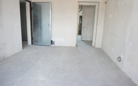 Terno d’Isola Nuovo bilocale con cucina abitabile