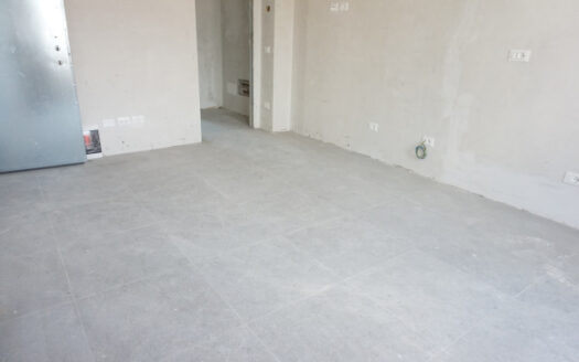 Terno d’Isola Nuovo bilocale con cucina abitabile