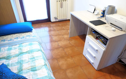 Ponteranica Splendida villetta a schiera