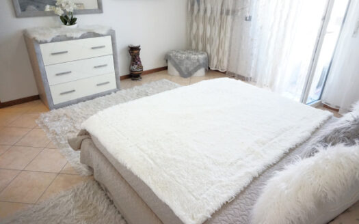 Bonate Sopra Quadrilocale semi indipendente