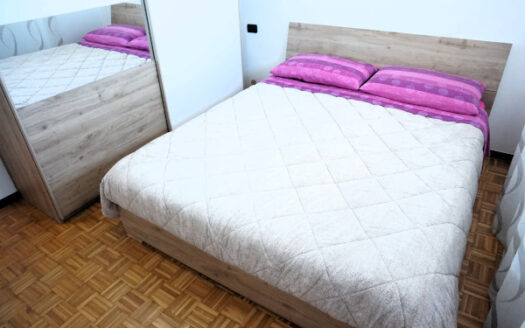 Ponteranica Splendida villetta a schiera