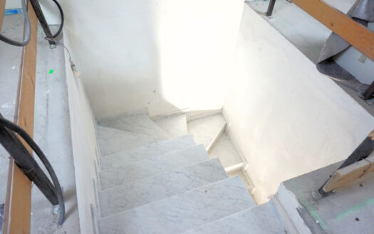 Bonate Sopra Splendido trilocale in villa con mansarda