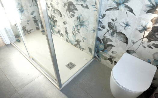 Bonate Sopra Splendido trilocale in villa con mansarda