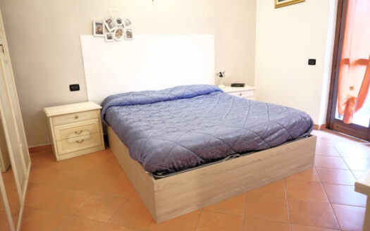 Chignolo d’Isola Porzione di Bifamiliare in Vendita