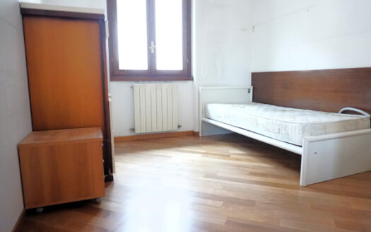 Chignolo d’Isola Introvabile pentalocale di 150mq con terrazzo vivibile di ben 85mq