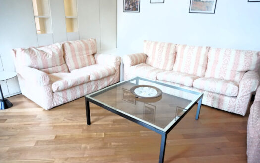 Chignolo d’Isola Introvabile pentalocale di 150mq con terrazzo vivibile di ben 85mq