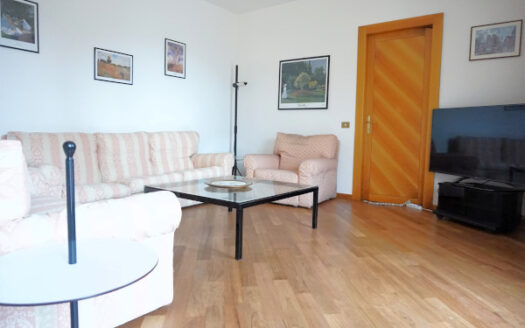 Chignolo d’Isola Introvabile pentalocale di 150mq con terrazzo vivibile di ben 85mq