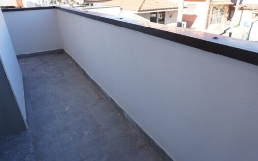 Bonate Sotto Attico in Vendita – Un Sogno a Portata di Mano!