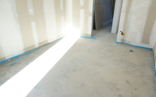 Bonate Sotto Attico in Vendita – Un Sogno a Portata di Mano!