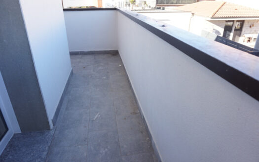 Bonate Sotto Attico in Vendita – Un Sogno a Portata di Mano!