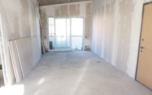 Bonate Sotto Attico in Vendita – Un Sogno a Portata di Mano!