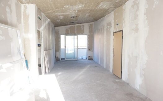 Bonate Sotto Attico in Vendita – Un Sogno a Portata di Mano!