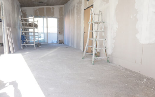 Bonate Sotto Attico in Vendita – Un Sogno a Portata di Mano!