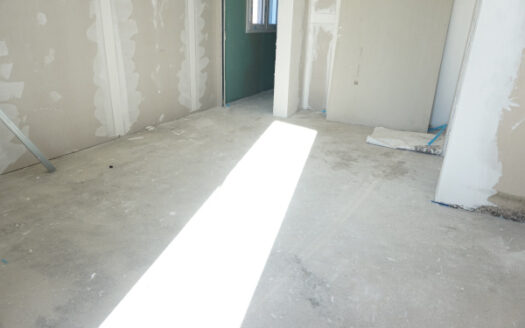 Bonate Sotto Attico in Vendita – Un Sogno a Portata di Mano!