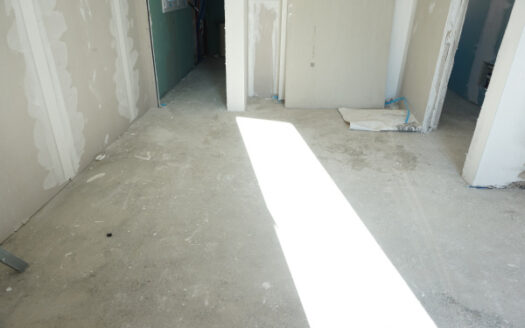 Bonate Sotto Attico in Vendita – Un Sogno a Portata di Mano!