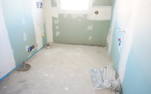 Bonate Sotto Attico in Vendita – Un Sogno a Portata di Mano!