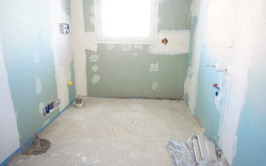 Bonate Sotto Attico in Vendita – Un Sogno a Portata di Mano!