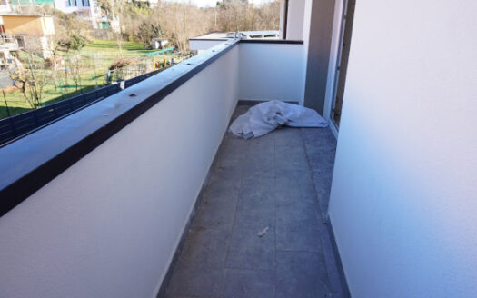 Bonate Sotto Attico in Vendita – Un Sogno a Portata di Mano!