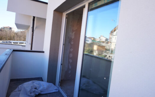 Bonate Sotto Attico in Vendita – Un Sogno a Portata di Mano!