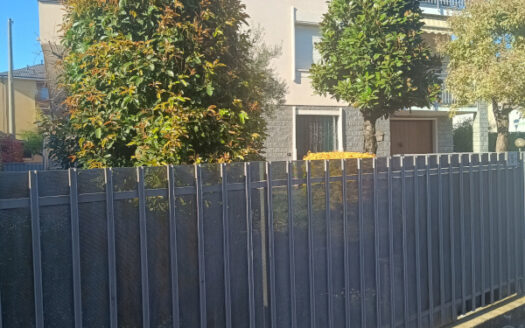 Curno- Bilocale senza spese condominiali