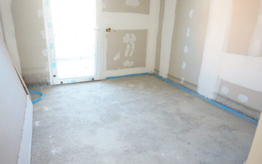 Bonate Sotto Attico in Vendita – Un Sogno a Portata di Mano!