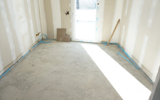 Bonate Sotto Attico in Vendita – Un Sogno a Portata di Mano!