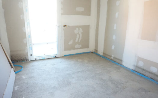 Bonate Sotto Attico in Vendita – Un Sogno a Portata di Mano!