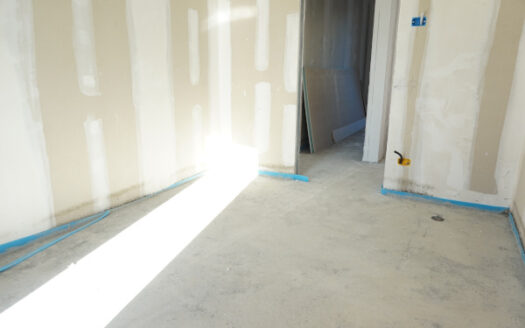 Bonate Sotto Attico in Vendita – Un Sogno a Portata di Mano!