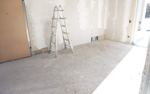 Bonate Sotto Attico in Vendita – Un Sogno a Portata di Mano!