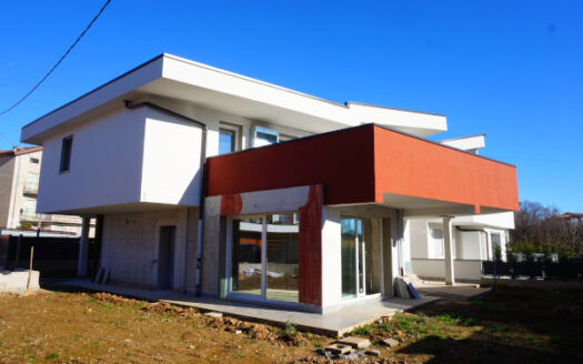 Bonate Sotto Attico in Vendita – Un Sogno a Portata di Mano!