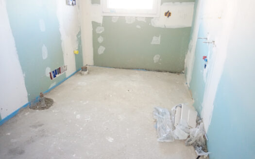 Bonate Sotto Attico in Vendita – Un Sogno a Portata di Mano!