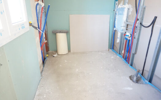 Bonate Sotto Attico in Vendita – Un Sogno a Portata di Mano!