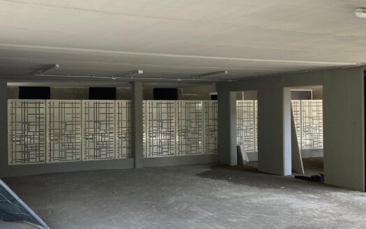 Bonate Sotto Attico in Vendita – Un Sogno a Portata di Mano!