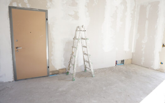 Bonate Sotto Attico in Vendita – Un Sogno a Portata di Mano!