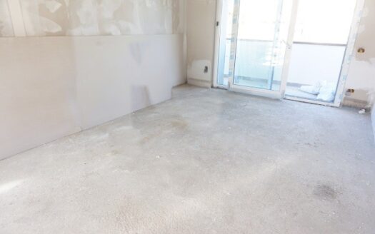 Bonate Sotto Attico in Vendita – Un Sogno a Portata di Mano!