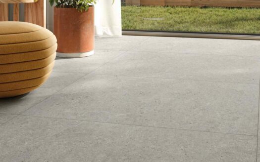 Bonate Sotto Quadrilocale di Testa con Giardino Privato