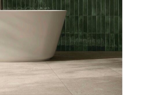 Bonate Sotto Quadrilocale di Testa con Giardino Privato